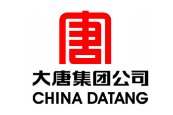 ���Ƽ��F(tu��n)