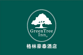 ���ֺ�̩�Ƶ�