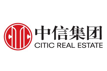 ���ż��F(tu��n)