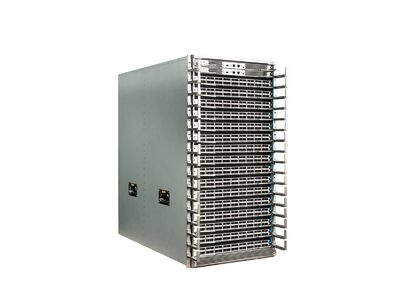 �J�ݽ��Q�C(j��)