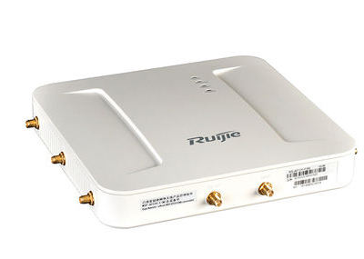 �J��·����