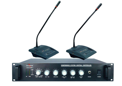 ���lҕ�l���hϵ�y(t��ng)