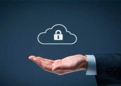 �氲���ư�ȫ