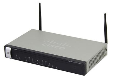 ˼��·����