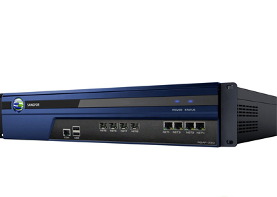 ���ŷ��ϾW�О����