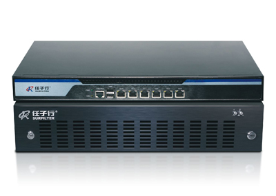 �����оW�j���Ì�Ӌ